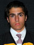 draft pick # description=